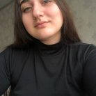 Мария, 21 лет, Краснодар, Россия