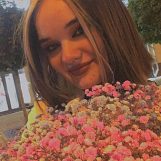 Дарина, 24 лет, Симферополь, Россия