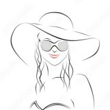 Lola, 57 лет, Харьков, Украина