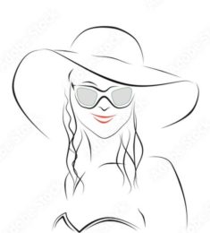 Lola, 57 лет, Женщина, Харьков, Украина