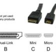1633949367754.jpg