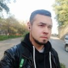 амир, 33 лет, Новодвинск, Россия