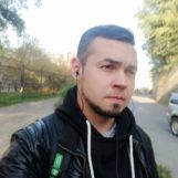 амир, 35 лет, Новодвинск, Россия