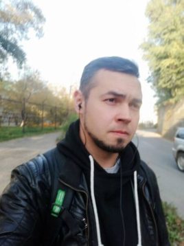 амир, 34 лет, Новодвинск, Россия