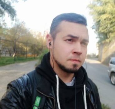 амир, 35 лет, Новодвинск, Россия