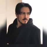 Sultan, 28 лет, Алматы, Казахстан