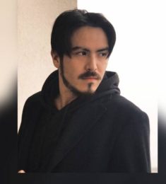 Sultan, 28 лет, Мужчина, Алматы, Казахстан