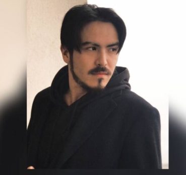 Sultan, 28 лет, Алматы, Казахстан