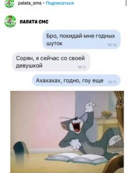 Катя, 33 лет, Дружковка, Украина
