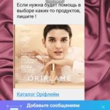 Денис, 34 лет, Днепропетровск, Украина