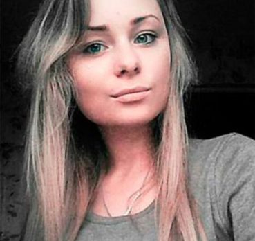 Эрика, 22 лет, Шымкент, Казахстан
