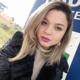Ани, 24 лет, Талгар, Казахстан