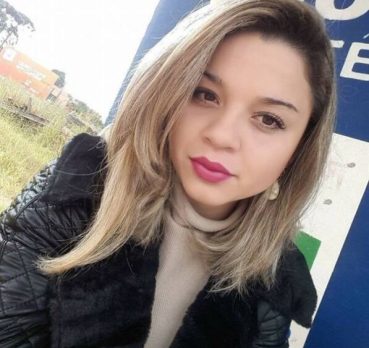 Ани, 24 лет, Талгар, Казахстан