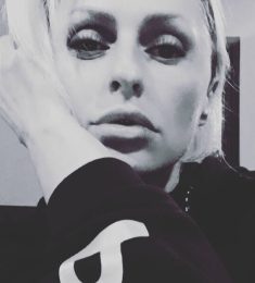 Дарья, 35 лет, Женщина, Кривой Рог, Украина