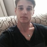 Иван, 32 лет, Набережные Челны, Россия