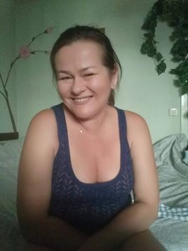 Виктория, 52 лет, Киев, Украина