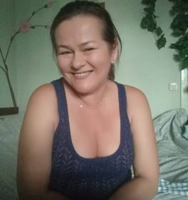 Виктория, 52 лет, Женщина, Киев, Украина