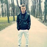 Leo, 27 лет, Минск, Беларусь