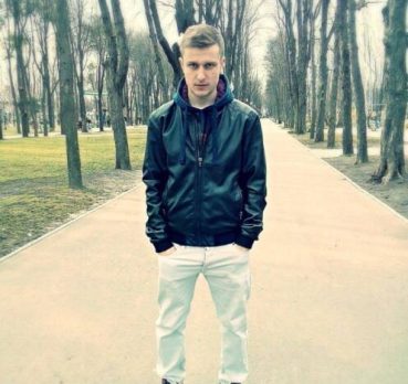 Leo, 27 лет, Минск, Беларусь