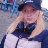 Александра, 25 лет, Челябинск, Россия