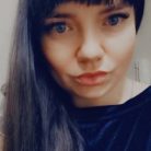Алина, 34 лет, Тюмень, Россия