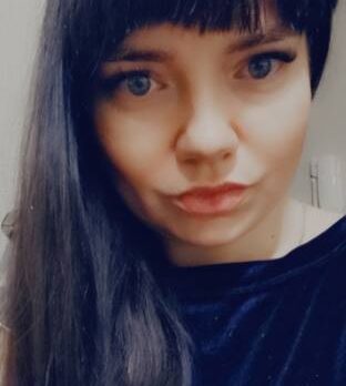 Алина, 35 лет, Тюмень, Россия