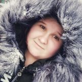 Вера, 24 лет, Абакан, Россия