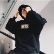 1634131094317.jpg