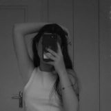Анастасия, 23 лет, Фастов, Украина