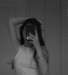 Анастасия, 23 лет, Женщина, Фастов, Украина