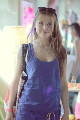 Катерина, 19 лет, Днепропетровск, Украина