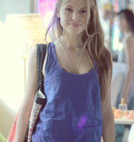Катерина, 19 лет, Женщина, Днепропетровск, Украина
