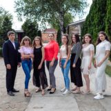 Tatiana, 25 лет, Киев, Украина