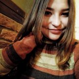 Полина, 26 лет, Енакиево, Украина