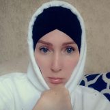 Оксана, 39 лет, Грозный, Россия