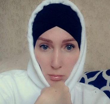 Оксана, 39 лет, Грозный, Россия