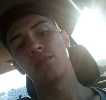 Андрей, 20 лет, Киев, Украина