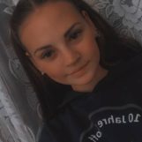 Лена, 21 лет, Николаев, Украина