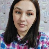 Юлия, 29 лет, Минск, Беларусь