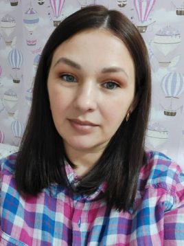 Юлия, 27 лет, Минск, Беларусь