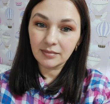 Юлия, 29 лет, Минск, Беларусь