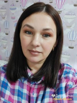 Юлия, 26 лет, Минск, Беларусь