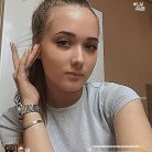 Катя, 24 лет, Воронеж, Россия