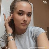 Катя, 26 лет, Воронеж, Россия