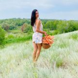 Светлана, 34 лет, Челябинск, Россия