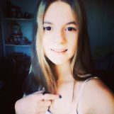 Оксана, 25 лет, Lodeynoye Pole, Россия