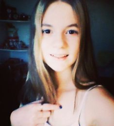Оксана, 25 лет, Женщина, Lodeynoye Pole, Россия