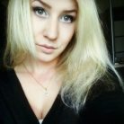 Анастасия, 28 лет, Санкт-Петербург, Россия