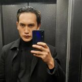 Алибек, 25 лет, Алматы, Казахстан