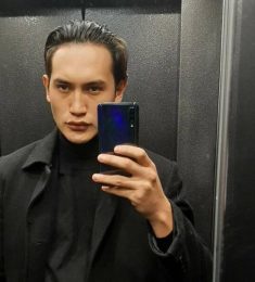 Алибек, 25 лет, Мужчина, Алматы, Казахстан